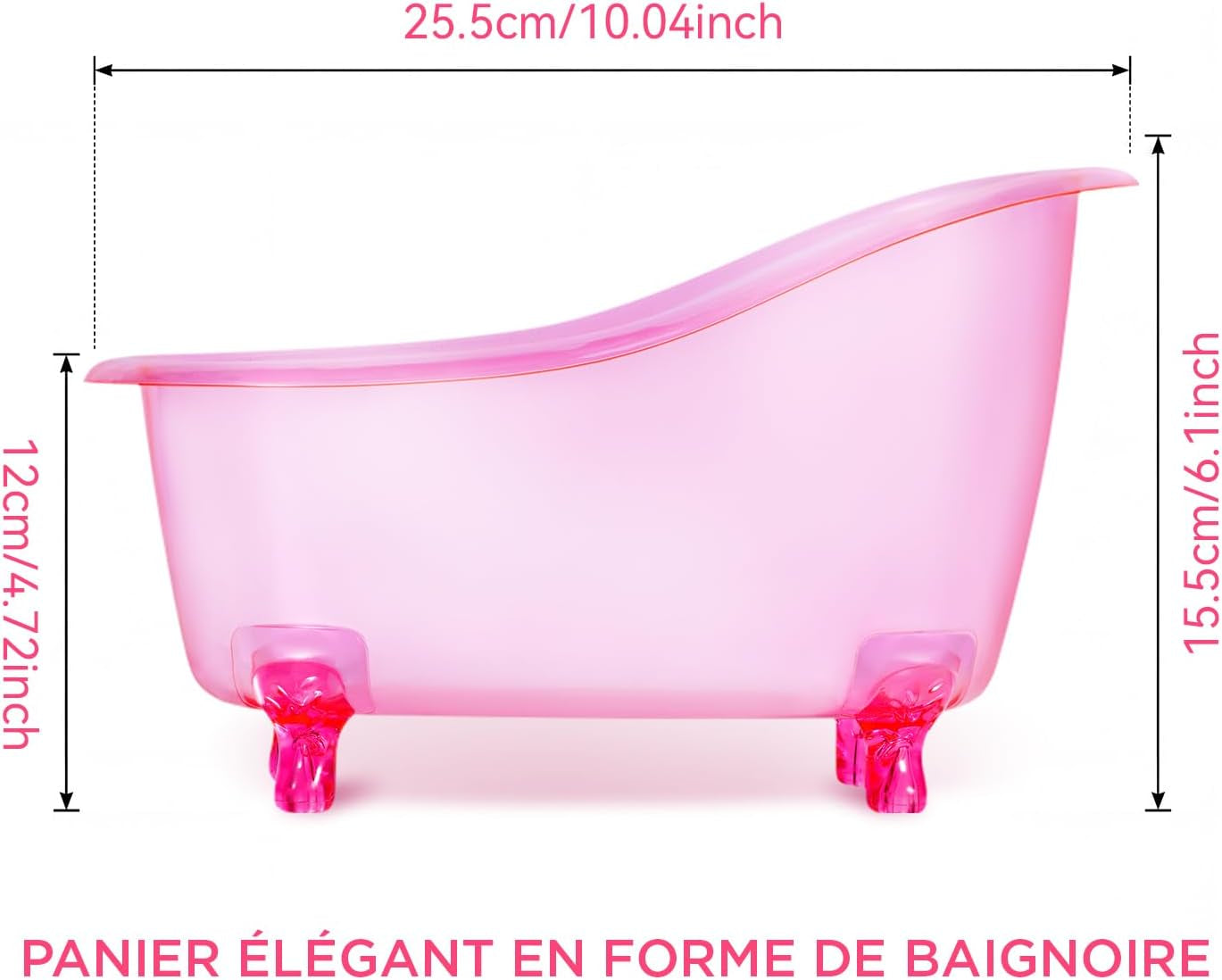 Coffret Soin - 8 Pièces Coffret Cadeau Femme | Cadeau D'Anniversaire Pour Femme Au Parfum De Cerisier En Fleur Et De Jasmin, Cadeau De Noël Pour La Famille Et Les Amis
