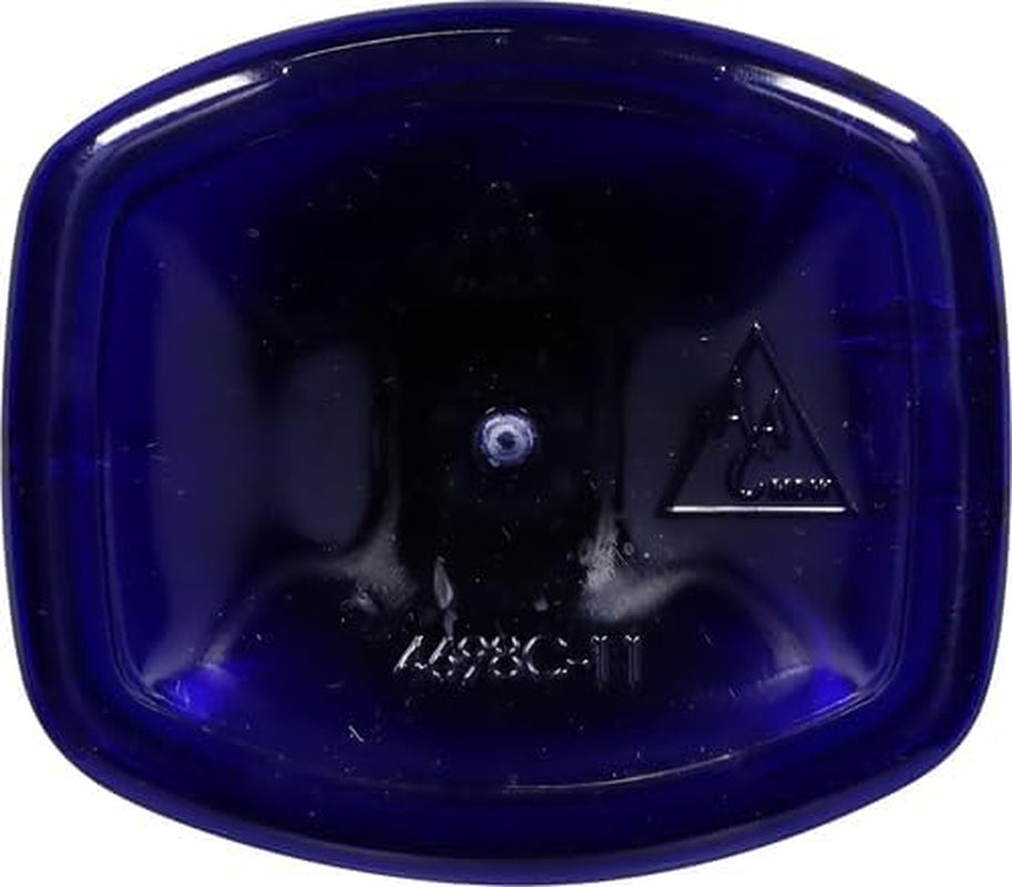 - Bain Moussant Au Sel D'Epsom Pur Et Lavande - Pour L’Apaisement Et Le Sommeil - 1 Litre