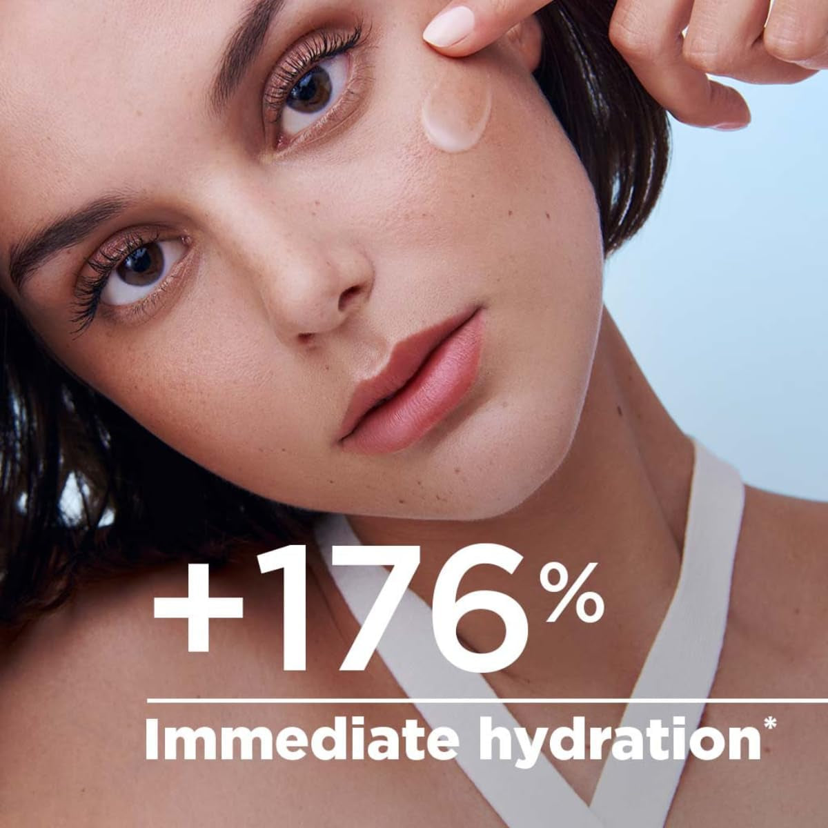 Hydrabio Sérum Hydratation Immédiate/Durable Lisse/Redonne De L’Eclat 40 Ml | Hydratation Immédiate/Durable, Lisse, Redonne De L'Eclat