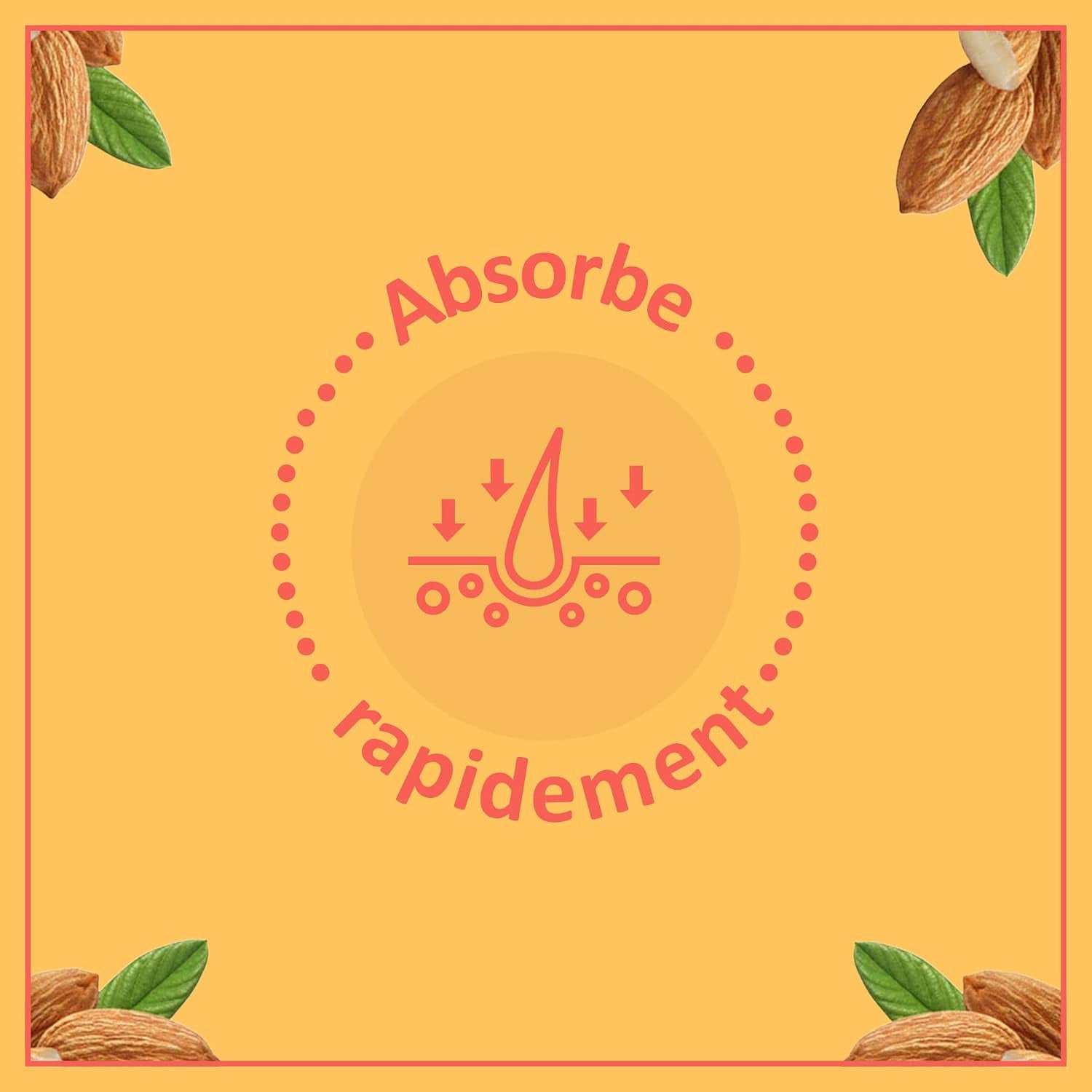 | Huile Sèche Sublimante Peaux Très Sèches (Vaporisateur De 150 Ml) – Huile Corps Au Beurre De Karité, Amande Douce Et Huile D'Argan – Spray Soin Du Corps Hydratation 24 H