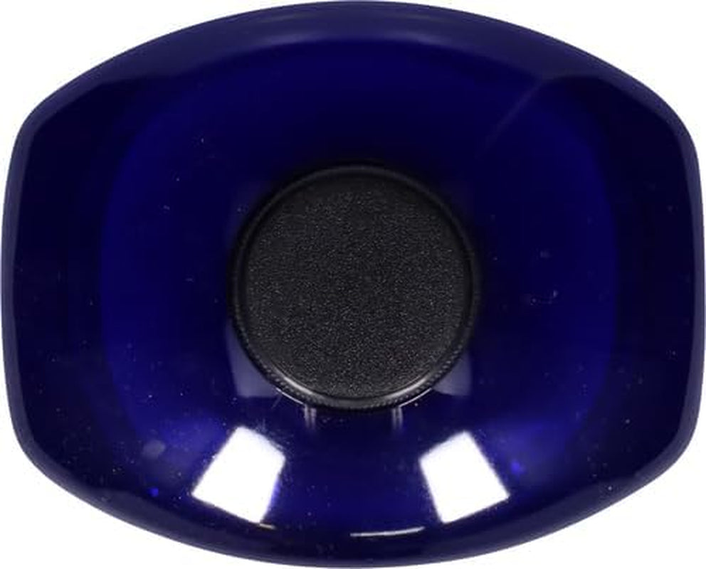 - Bain Moussant Au Sel D'Epsom Pur Et Lavande - Pour L’Apaisement Et Le Sommeil - 1 Litre