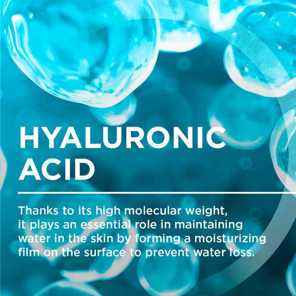 Hydrabio Sérum Hydratation Immédiate/Durable Lisse/Redonne De L’Eclat 40 Ml | Hydratation Immédiate/Durable, Lisse, Redonne De L'Eclat