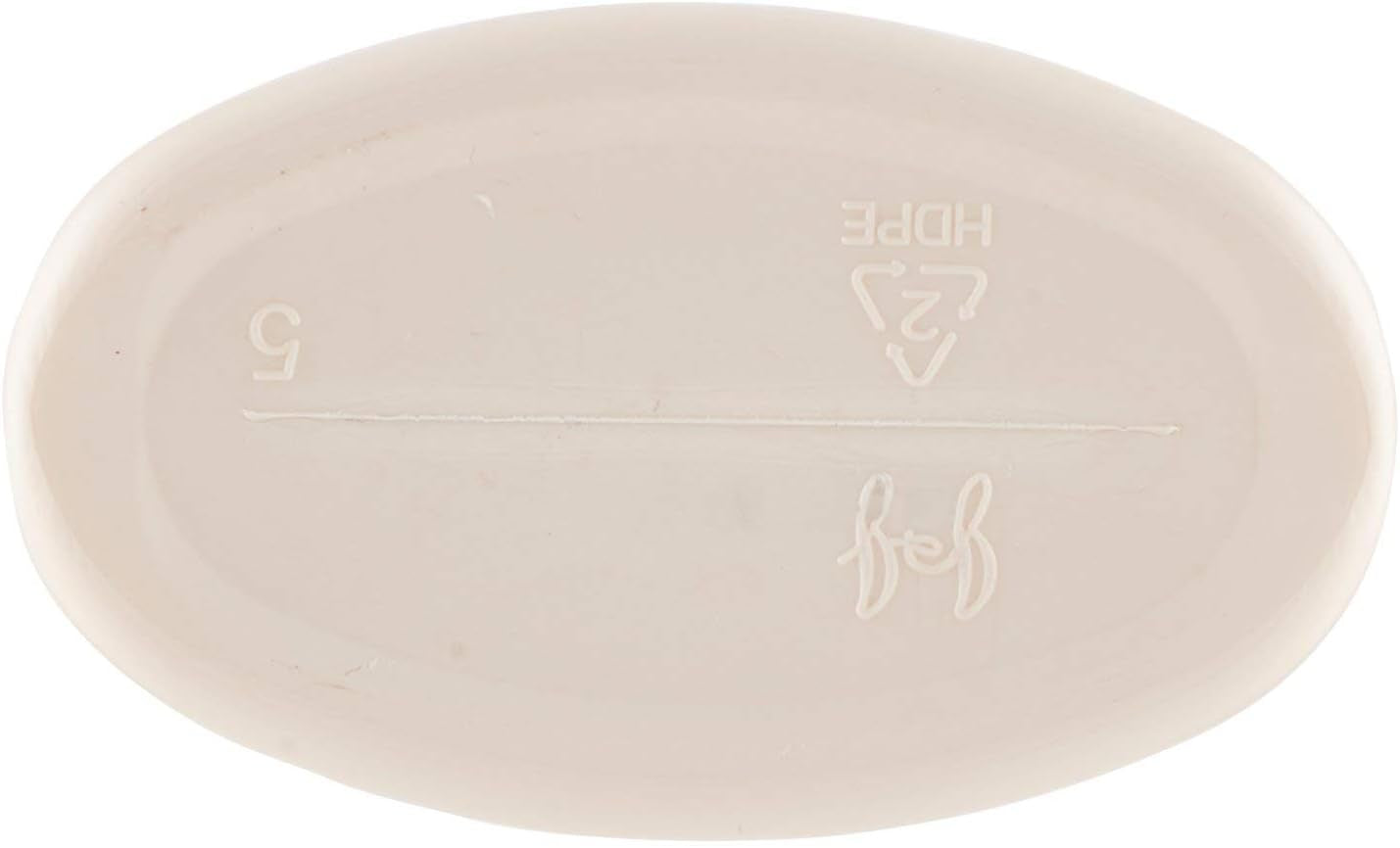 Daily Mosturising Crème Pour Le Corps Hydratant Au Yaourt, Crème Pour Le Corps Parfumée Au Miel Et Abricot, Crème Hydratante Pour Le Corps Peau Sèche À L'Avoine Et Le Yaourt Grec, 300 Ml