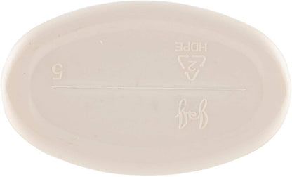 Daily Mosturising Crème Pour Le Corps Hydratant Au Yaourt, Crème Pour Le Corps Parfumée Au Miel Et Abricot, Crème Hydratante Pour Le Corps Peau Sèche À L'Avoine Et Le Yaourt Grec, 300 Ml