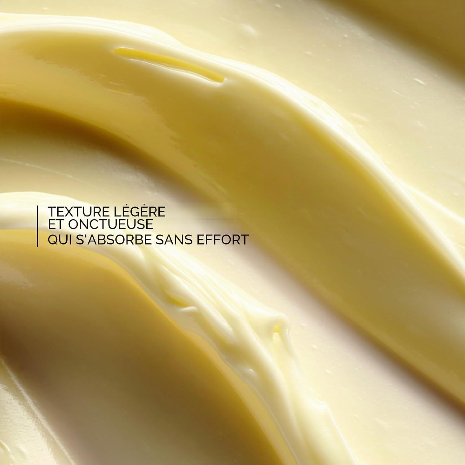 Crème Hydratante Pour Le Visage Honey Halo Ceramide - Lotion Hydratante Pour Le Visage Pour Peau Sèche (1,7 Once)