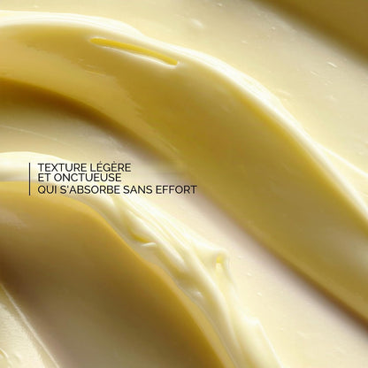 Crème Hydratante Pour Le Visage Honey Halo Ceramide - Lotion Hydratante Pour Le Visage Pour Peau Sèche (1,7 Once)