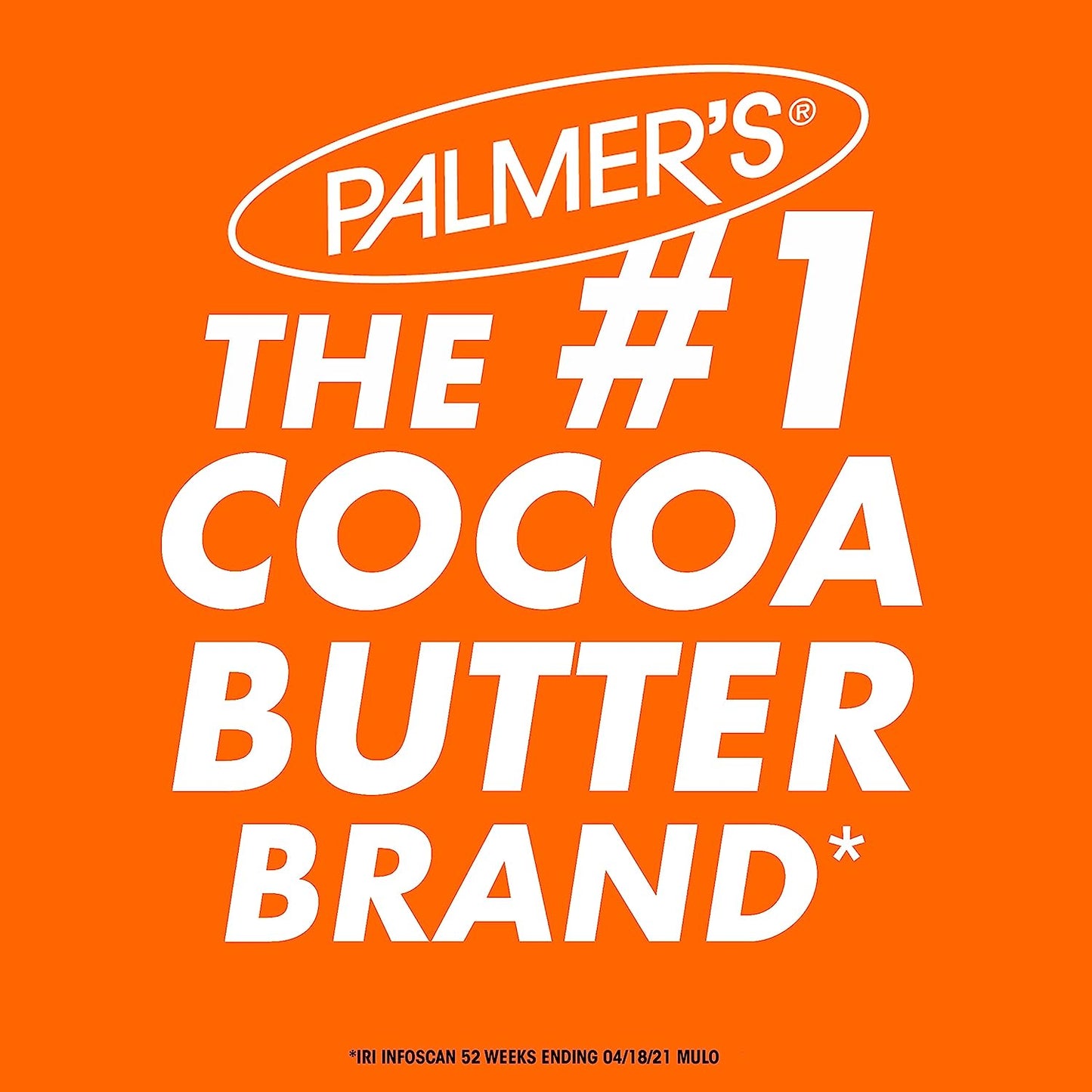 Palmers Cocoa Butter Formula with Vitamin E Moisturizing Body Oil for Unisex 8.5 Oz Oil