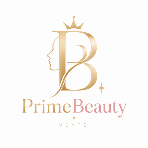 PrimeBeauty