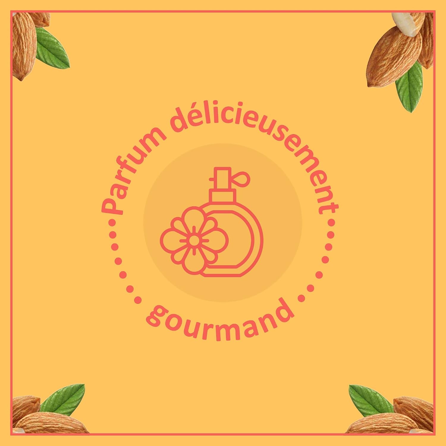 | Huile Sèche Sublimante Peaux Très Sèches (Vaporisateur De 150 Ml) – Huile Corps Au Beurre De Karité, Amande Douce Et Huile D'Argan – Spray Soin Du Corps Hydratation 24 H