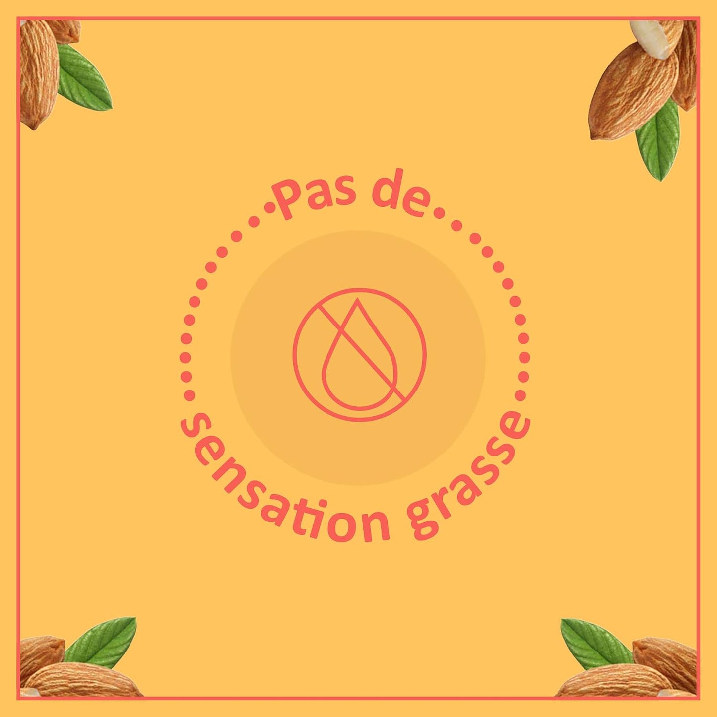 | Huile Sèche Sublimante Peaux Très Sèches (Vaporisateur De 150 Ml) – Huile Corps Au Beurre De Karité, Amande Douce Et Huile D'Argan – Spray Soin Du Corps Hydratation 24 H