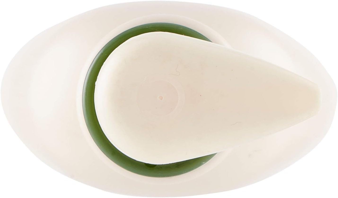 Daily Mosturising Crème Pour Le Corps Hydratant Au Yaourt, Crème Pour Le Corps Parfumée Au Miel Et Abricot, Crème Hydratante Pour Le Corps Peau Sèche À L'Avoine Et Le Yaourt Grec, 300 Ml