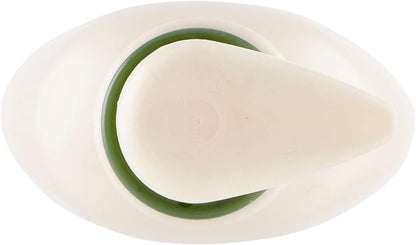 Daily Mosturising Crème Pour Le Corps Hydratant Au Yaourt, Crème Pour Le Corps Parfumée Au Miel Et Abricot, Crème Hydratante Pour Le Corps Peau Sèche À L'Avoine Et Le Yaourt Grec, 300 Ml