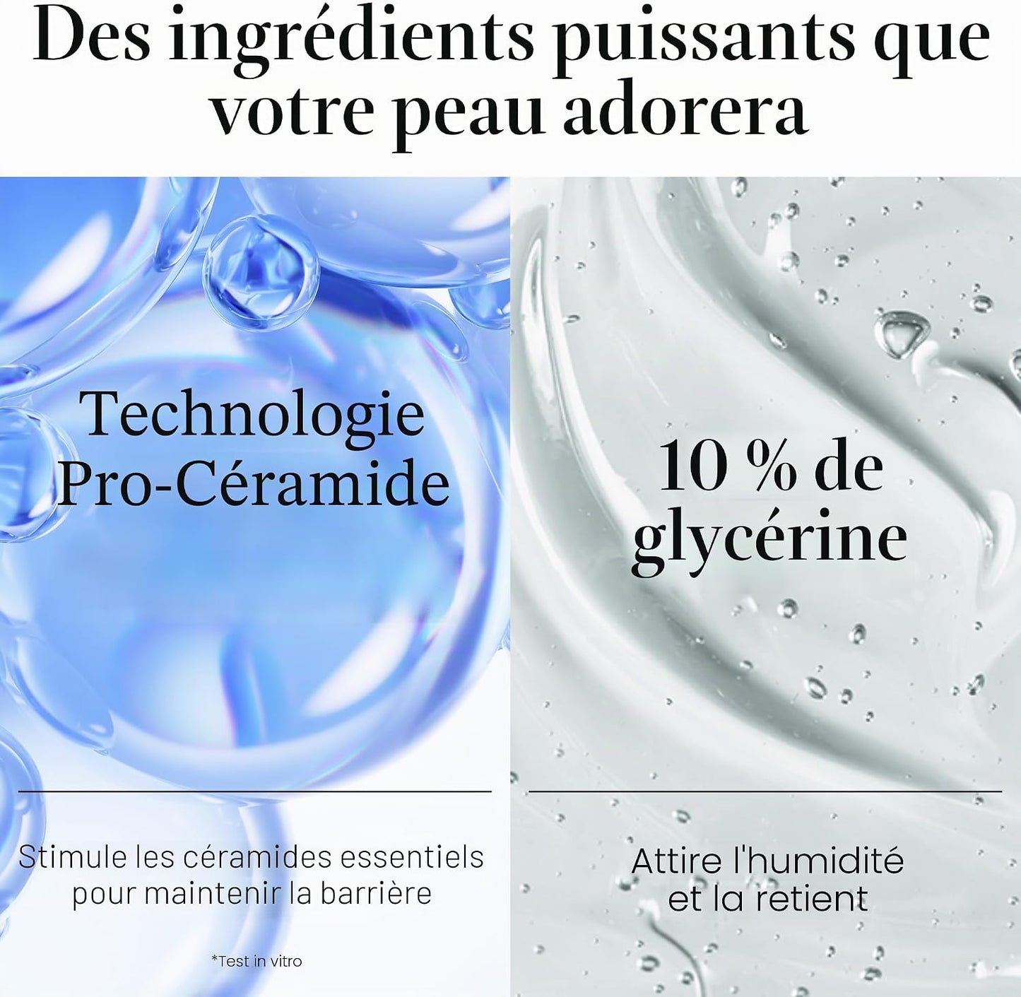 Norwegian Formula Deep Moisture Body Lotion Dry Skin , 400 Ml (Lot De 1)