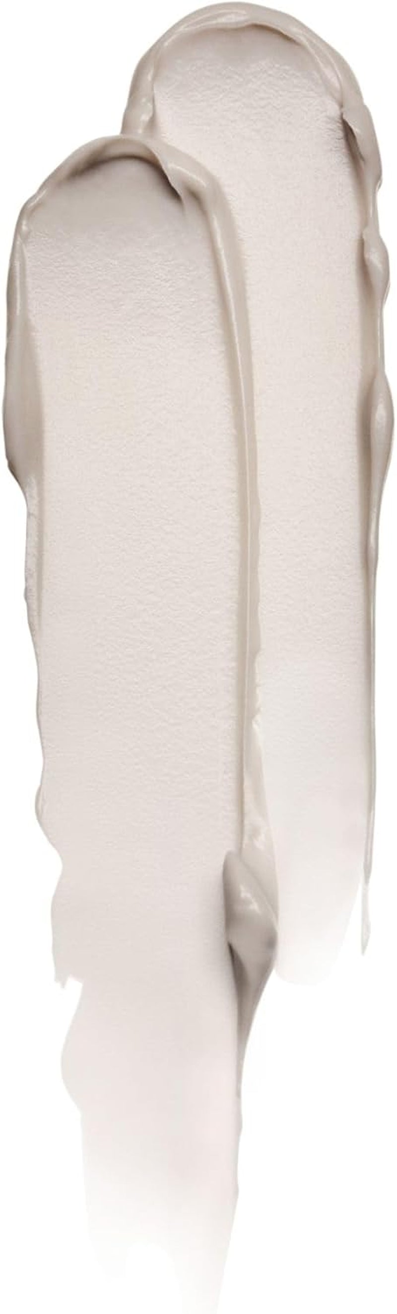 CLEAR SKIN Cleansing Mask (100 Ml) - Masque Visage À L'Argile Apaisant, Combat Les Boutons, Les Impuretés Et Réduit Les Pores, Soin Visage À L'Argile Contre L'Acne, Végétalien