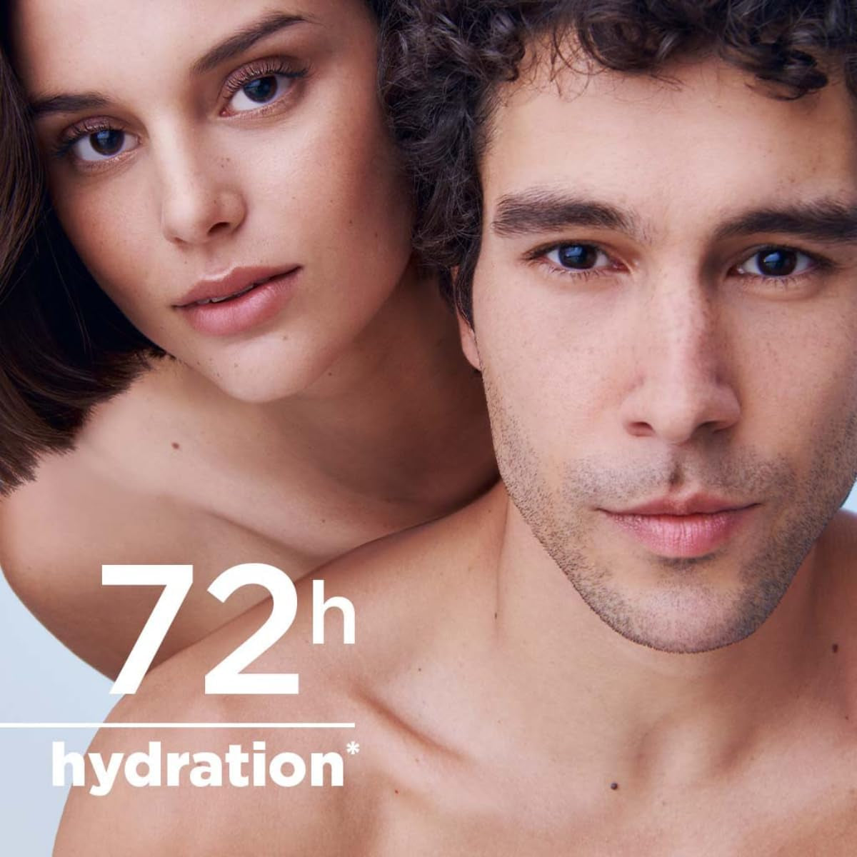 Hydrabio Sérum Hydratation Immédiate/Durable Lisse/Redonne De L’Eclat 40 Ml | Hydratation Immédiate/Durable, Lisse, Redonne De L'Eclat