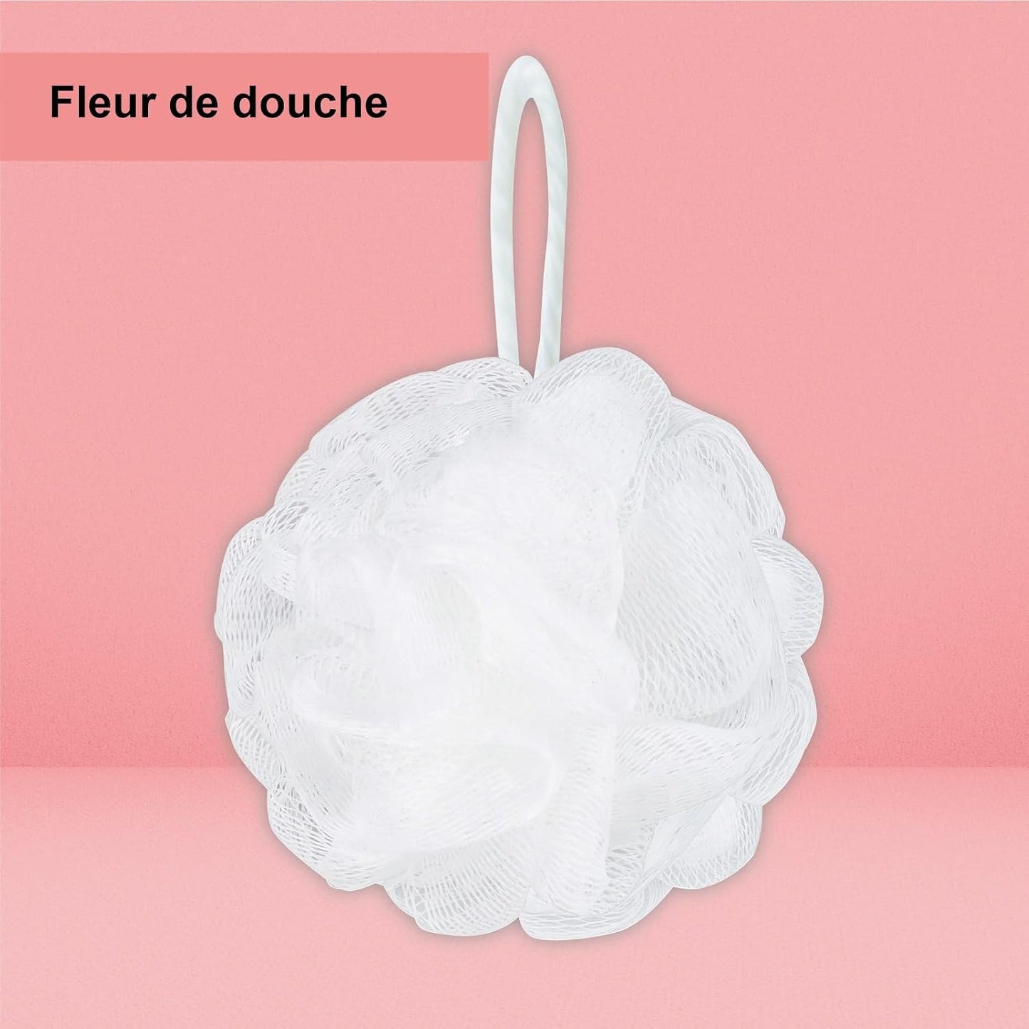 - Set De Bain Pour Femme CHERRY SPA Dans Un Panier - Set De Soins 4 Pièces Avec Gel Douche, Sel De Bain & Lotion Pour Le Corps - Cadeau Bien-Être Anniversaire Ou Saint-Valentin | 150 Ml De Gel Douche, 60 Ml De Lotion Pour Le Corps, 150 G De Sel De Bain, Éponge En Maille De 10 G, Panier En Jonc De Mer