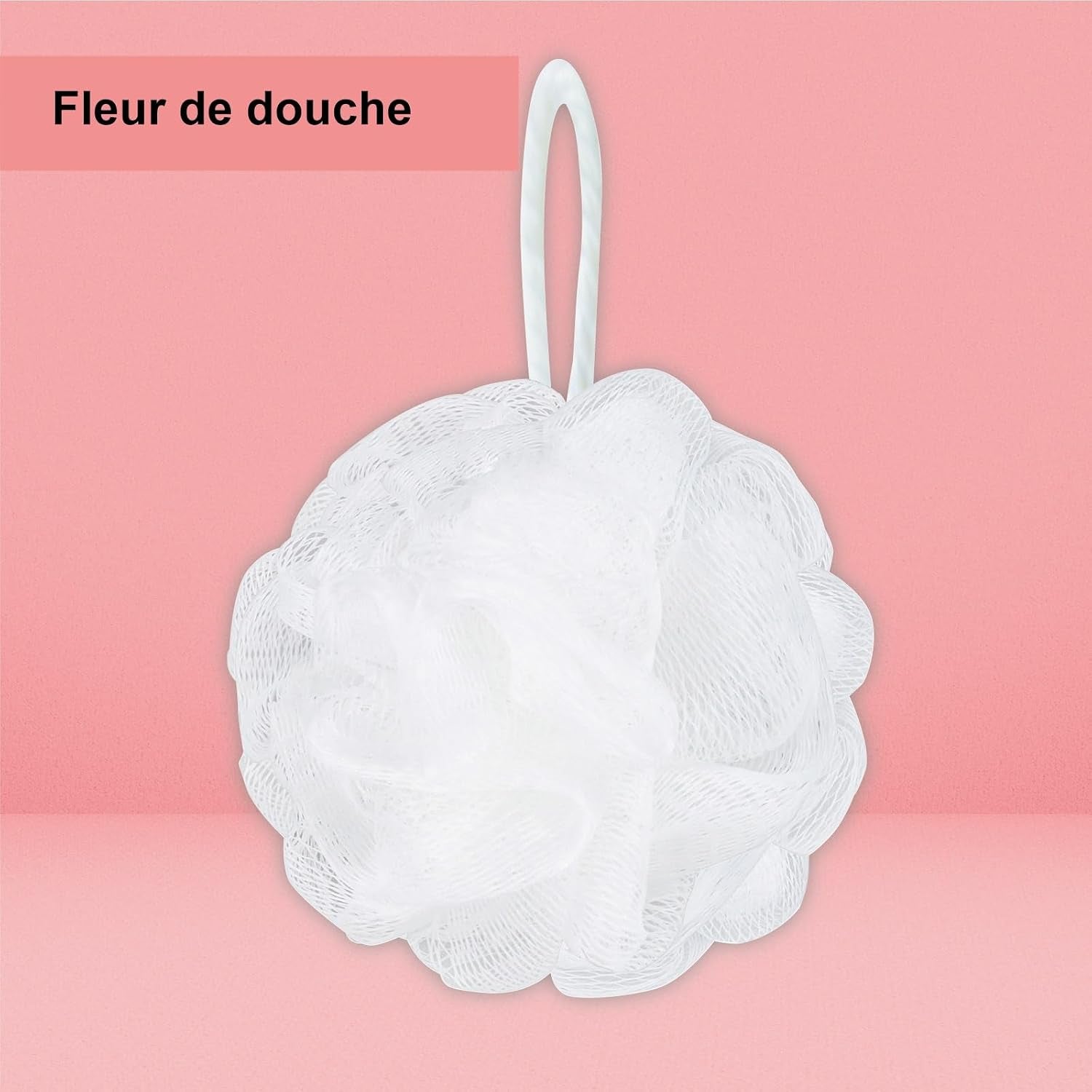 - Set De Bain Pour Femme CHERRY SPA Dans Un Panier - Set De Soins 4 Pièces Avec Gel Douche, Sel De Bain & Lotion Pour Le Corps - Cadeau Bien-Être Anniversaire Ou Saint-Valentin | 150 Ml De Gel Douche, 60 Ml De Lotion Pour Le Corps, 150 G De Sel De Bain, Éponge En Maille De 10 G, Panier En Jonc De Mer
